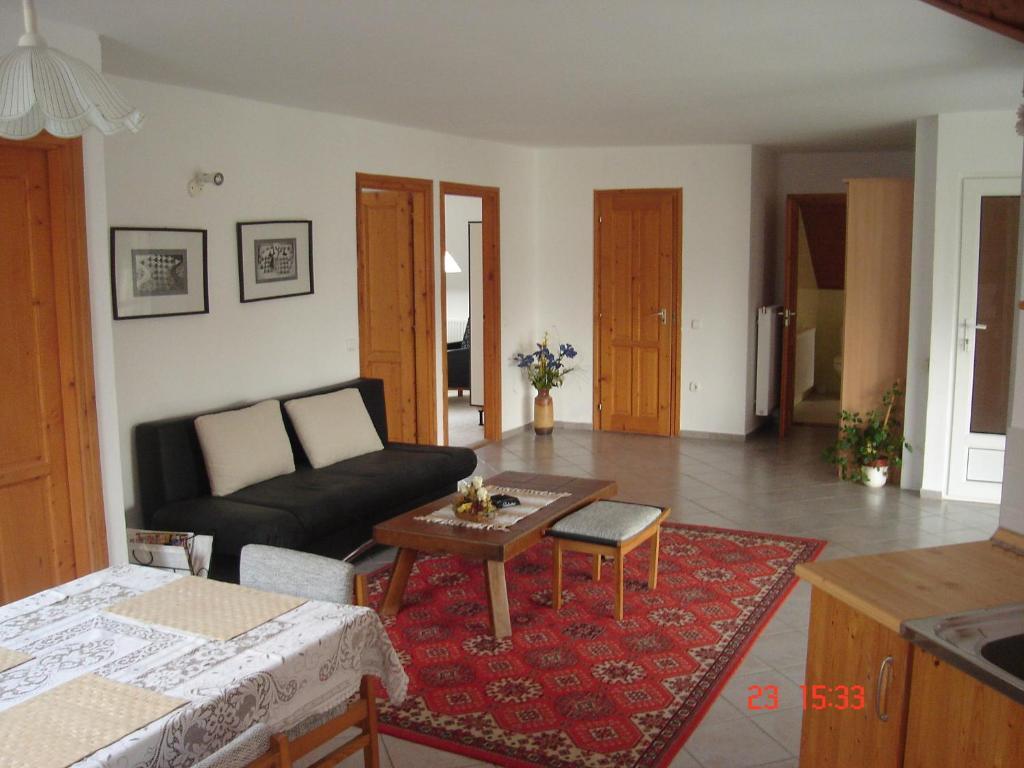 Fortuna Apartman Buk Exterior photo